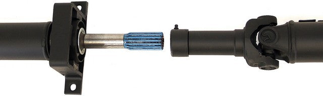 Dorman - OE Solutions Árbol Primario P/N:976-577 Fits: Dodge Ram 3500 05-03 - Image 2