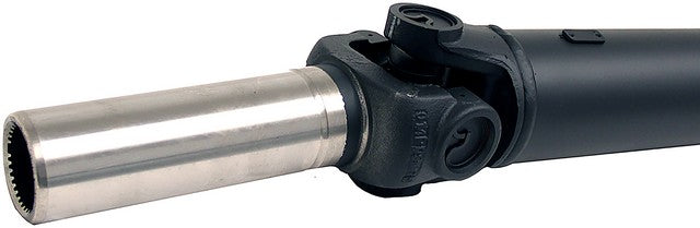 Dorman - OE Solutions Árbol Primario P/N:976-578 Fits: Dodge Ram 2500 05-03 - Image 4