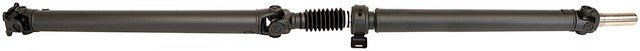 Dorman - OE Solutions Árbol Primario P/N:976-579 Fits: Dodge Ram 2500 2010, Ram 2500 12-11, Ram 3500 12-11 - Image 1