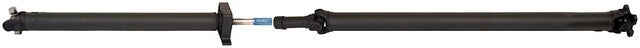 Dorman - OE Solutions Árbol Primario P/N:976-580 Fits: Dodge Ram 3500 08-05 - Image 1