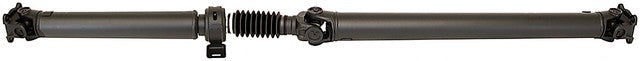 Dorman - OE Solutions Árbol Primario P/N:976-581 Fits: Dodge Ram 2500 09-05, Dodge Ram 3500 09-05 - Image 1