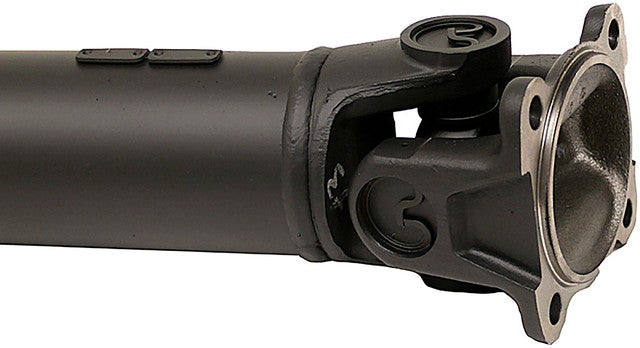 Dorman - OE Solutions Árbol Primario P/N:976-581 Fits: Dodge Ram 2500 09-05, Dodge Ram 3500 09-05 - Image 3