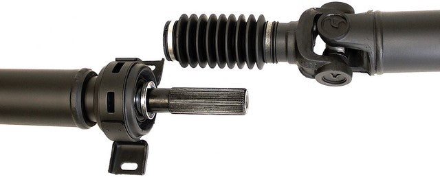 Dorman - OE Solutions Árbol Primario P/N:976-581 Fits: Dodge Ram 2500 09-05, Dodge Ram 3500 09-05 - Image 2