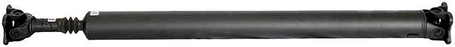 Dorman - OE Solutions Árbol Primario P/N:976-582 Fits: Ford Excursion 03-02 - Image 4