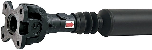 Dorman - OE Solutions Árbol Primario P/N:976-582 Fits: Ford Excursion 03-02 - Image 3