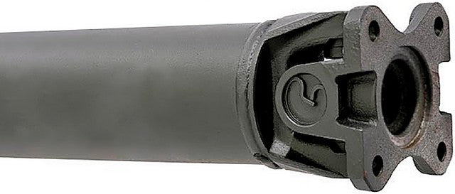 Dorman - OE Solutions Árbol Primario P/N:976-582 Fits: Ford Excursion 03-02 - Image 2
