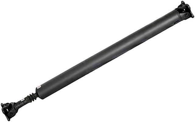 Dorman - OE Solutions Árbol Primario P/N:976-582 Fits: Ford Excursion 03-02 - Image 1