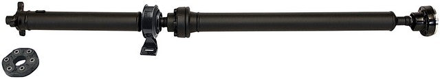 Dorman - OE Solutions Árbol Primario P/N:976-583 Fits: Chrysler TOWN &amp; COUNTRY 04-02, Dodge Grand Caravan 04-02 - Image 1