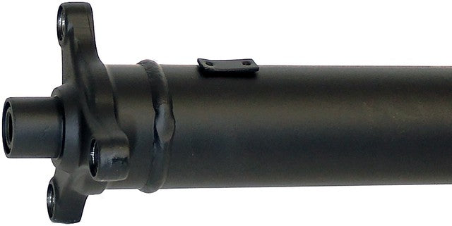 Dorman - OE Solutions Árbol Primario P/N:976-583 Fits: Chrysler TOWN &amp; COUNTRY 04-02, Dodge Grand Caravan 04-02 - Image 4