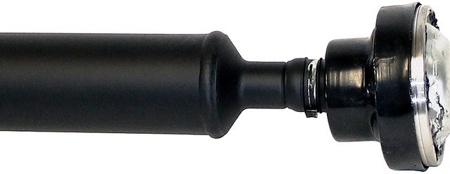 Dorman - OE Solutions Árbol Primario P/N:976-583 Fits: Chrysler TOWN &amp; COUNTRY 04-02, Dodge Grand Caravan 04-02 - Image 3