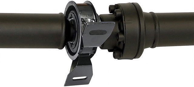 Dorman - OE Solutions Árbol Primario P/N:976-583 Fits: Chrysler TOWN &amp; COUNTRY 04-02, Dodge Grand Caravan 04-02 - Image 2