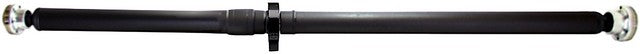 Dorman - OE Solutions Árbol Primario P/N:976-584 Fits: Land Rover Lr2 12-09 - Image 1