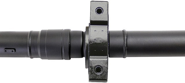 Dorman - OE Solutions Árbol Primario P/N:976-584 Fits: Land Rover Lr2 12-09 - Image 3