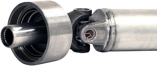 Dorman - OE Solutions Árbol Primario P/N:976-586 Fits: Chevrolet S10 1995, GMC Sonoma 1995 - Image 4