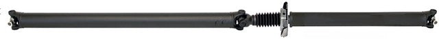 Dorman - OE Solutions Árbol Primario P/N:976-587 Fits: Chevrolet Silverado 3500 Hd 2017, GMC Sierra 3500 Hd 2017 - Image 1