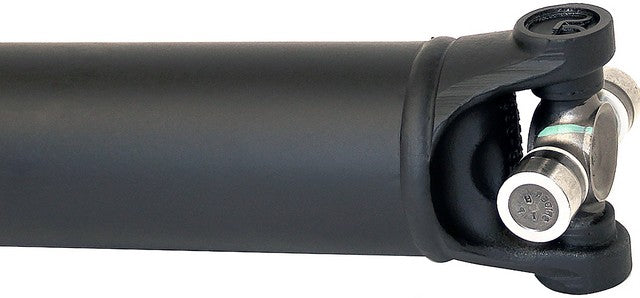 Dorman - OE Solutions Árbol Primario P/N:976-588 Fits: Chevrolet Silverado 3500 Hd 2017, GMC Sierra 3500 Hd 2017 - Image 3