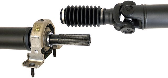 Dorman - OE Solutions Árbol Primario P/N:976-589 Fits: Chevrolet Silverado 3500 Hd 2017, GMC Sierra 3500 Hd 2017 - Image 3