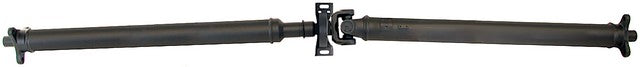 Dorman - OE Solutions Árbol Primario P/N:976-590 Fits: Mercedes-benz C240 05-03, Mercedes-benz C280 07-06, Mercedes-benz C320 05-03, Mercedes-benz C350 07-06 - Image 1