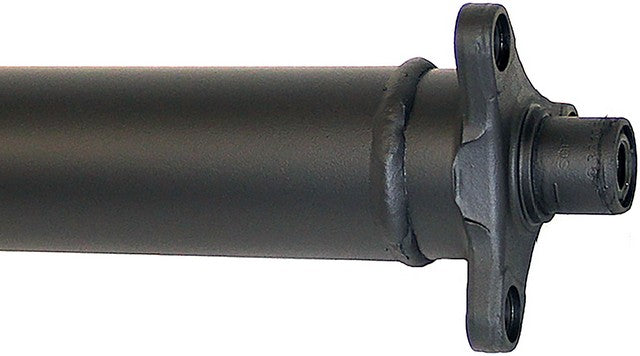 Dorman - OE Solutions Árbol Primario P/N:976-590 Fits: Mercedes-benz C240 05-03, Mercedes-benz C280 07-06, Mercedes-benz C320 05-03, Mercedes-benz C350 07-06 - Image 3