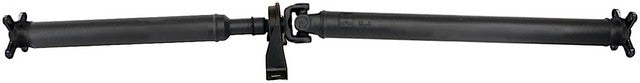 Dorman - OE Solutions Árbol Primario P/N:976-592 Fits: Mercedes-benz Cls550 11-07, Mercedes-benz E550 09-07 - Image 1