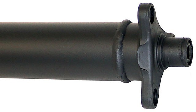 Dorman - OE Solutions Árbol Primario P/N:976-592 Fits: Mercedes-benz Cls550 11-07, Mercedes-benz E550 09-07 - Image 3
