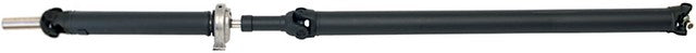 Dorman - OE Solutions Árbol Primario P/N:976-593 Fits: Chevrolet Silverado 2500 00-99, GMC Sierra 2500 00-99 - Image 1
