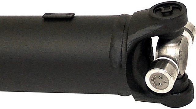 Dorman - OE Solutions Árbol Primario P/N:976-593 Fits: Chevrolet Silverado 2500 00-99, GMC Sierra 2500 00-99 - Image 4