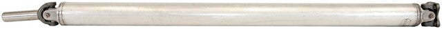 Dorman - OE Solutions Árbol Primario P/N:976-594 Fits: Ford E-350 Super Duty 04-99 - Image 3