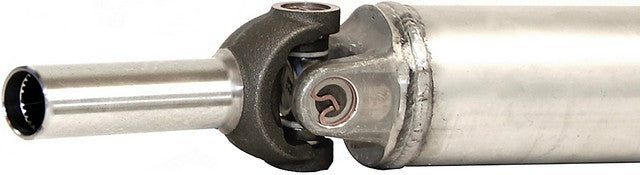 Dorman - OE Solutions Árbol Primario P/N:976-594 Fits: Ford E-350 Super Duty 04-99 - Image 2