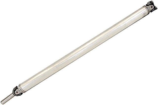 Dorman - OE Solutions Árbol Primario P/N:976-594 Fits: Ford E-350 Super Duty 04-99 - Image 1