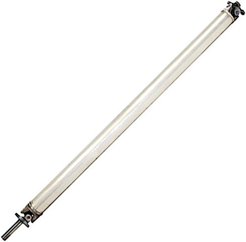 Dorman - OE Solutions Árbol Primario P/N:976-595 Fits: Ford E-150 06-02, Ford E-150 Club Wagon 05-03, Ford E-150 Econoline 02-99, Ford E-150 Econoline Club Wagon 02-99 - Image 1