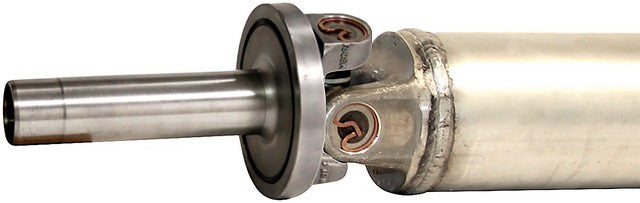 Dorman - OE Solutions Árbol Primario P/N:976-596 Fits: Ford E-150 06-02, Ford E-150 Club Wagon 05-03, Ford E-150 Econoline 02-97, Ford E-150 Econoline Club Wagon 02-97 - Image 2