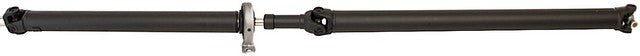 Dorman - OE Solutions Árbol Primario P/N:976-598 Fits: Chevrolet Express 2500 02-96, GMC Savana 2500 02-96 - Image 1