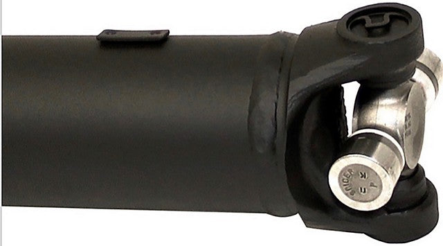 Dorman - OE Solutions Árbol Primario P/N:976-598 Fits: Chevrolet Express 2500 02-96, GMC Savana 2500 02-96 - Image 3