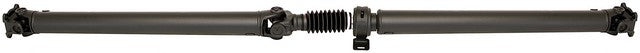 Dorman - OE Solutions Árbol Primario P/N:976-601 Fits: Dodge Ram 3500 10-08, Ram 3500 12-11 - Image 1