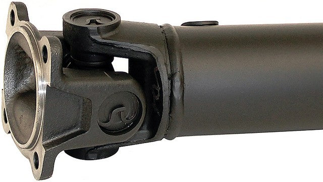Dorman - OE Solutions Árbol Primario P/N:976-601 Fits: Dodge Ram 3500 10-08, Ram 3500 12-11 - Image 3