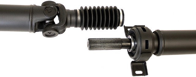 Dorman - OE Solutions Árbol Primario P/N:976-601 Fits: Dodge Ram 3500 10-08, Ram 3500 12-11 - Image 4