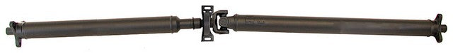 Dorman - OE Solutions Árbol Primario P/N:976-602 Fits: Mercedes-benz 300d 81-77 - Image 1
