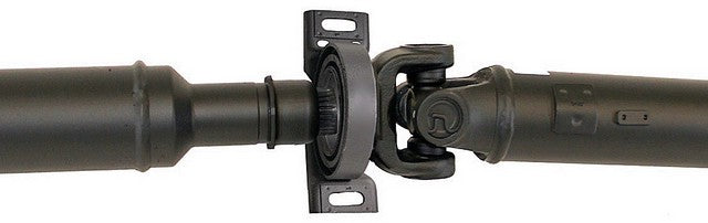 Dorman - OE Solutions Árbol Primario P/N:976-602 Fits: Mercedes-benz 300d 81-77 - Image 4