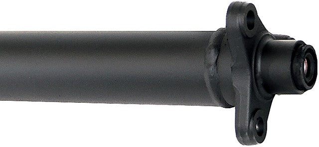 Dorman - OE Solutions Árbol Primario P/N:976-603 Fits: BMW Z4 08-06 - Image 3