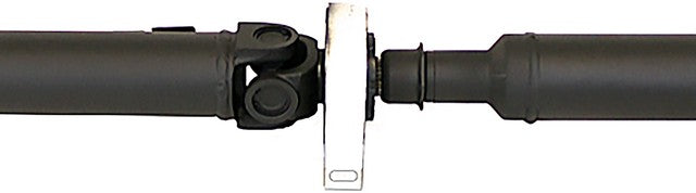 Dorman - OE Solutions Árbol Primario P/N:976-603 Fits: BMW Z4 08-06 - Image 2
