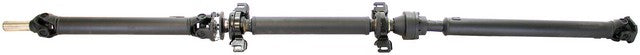 Dorman - OE Solutions Árbol Primario P/N:976-604 Fits: Lexus Rx300 03-99 - Image 1