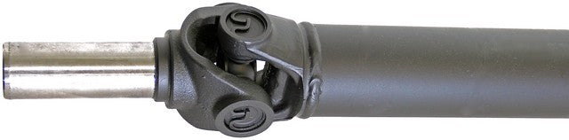 Dorman - OE Solutions Árbol Primario P/N:976-604 Fits: Lexus Rx300 03-99 - Image 4