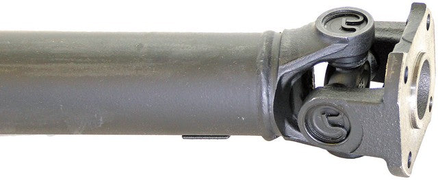 Dorman - OE Solutions Árbol Primario P/N:976-604 Fits: Lexus Rx300 03-99 - Image 5