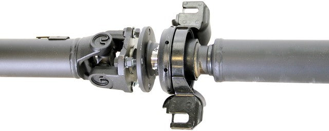 Dorman - OE Solutions Árbol Primario P/N:976-604 Fits: Lexus Rx300 03-99 - Image 3