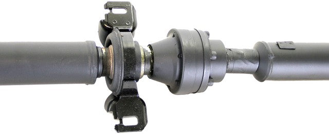 Dorman - OE Solutions Árbol Primario P/N:976-604 Fits: Lexus Rx300 03-99 - Image 2
