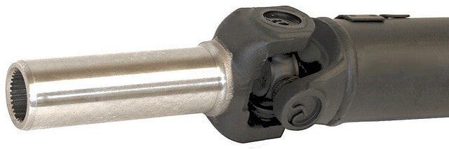 Dorman - OE Solutions Árbol Primario P/N:976-605 Fits: Ford Crown Victoria 11-98, Ford Explorer 01-96, Ford Grand Marquis 04-98, Mercury Grand Marquis 11-98, Mercury Mountaineer 01-97 - Image 2