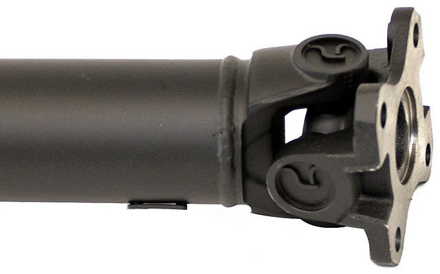 Dorman - OE Solutions Árbol Primario P/N:976-605 Fits: Ford Crown Victoria 11-98, Ford Explorer 01-96, Ford Grand Marquis 04-98, Mercury Grand Marquis 11-98, Mercury Mountaineer 01-97 - Image 3