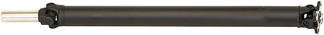 Dorman - OE Solutions Árbol Primario P/N:976-609 Fits: Dodge Ram 1500 10-09 - Image 4