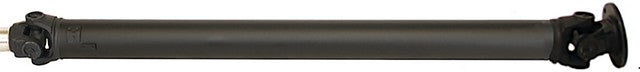 Dorman - OE Solutions Árbol Primario P/N:976-610 Fits: Mitsubishi Montero 06-01 - Image 3